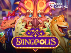 Lotus casino online85